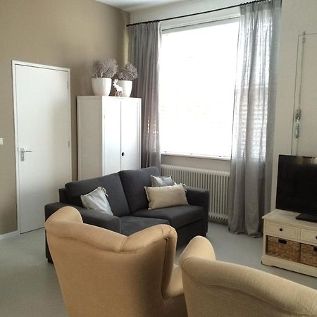 Raadhuis Egmond Egmond aan den Hoef Room photo
