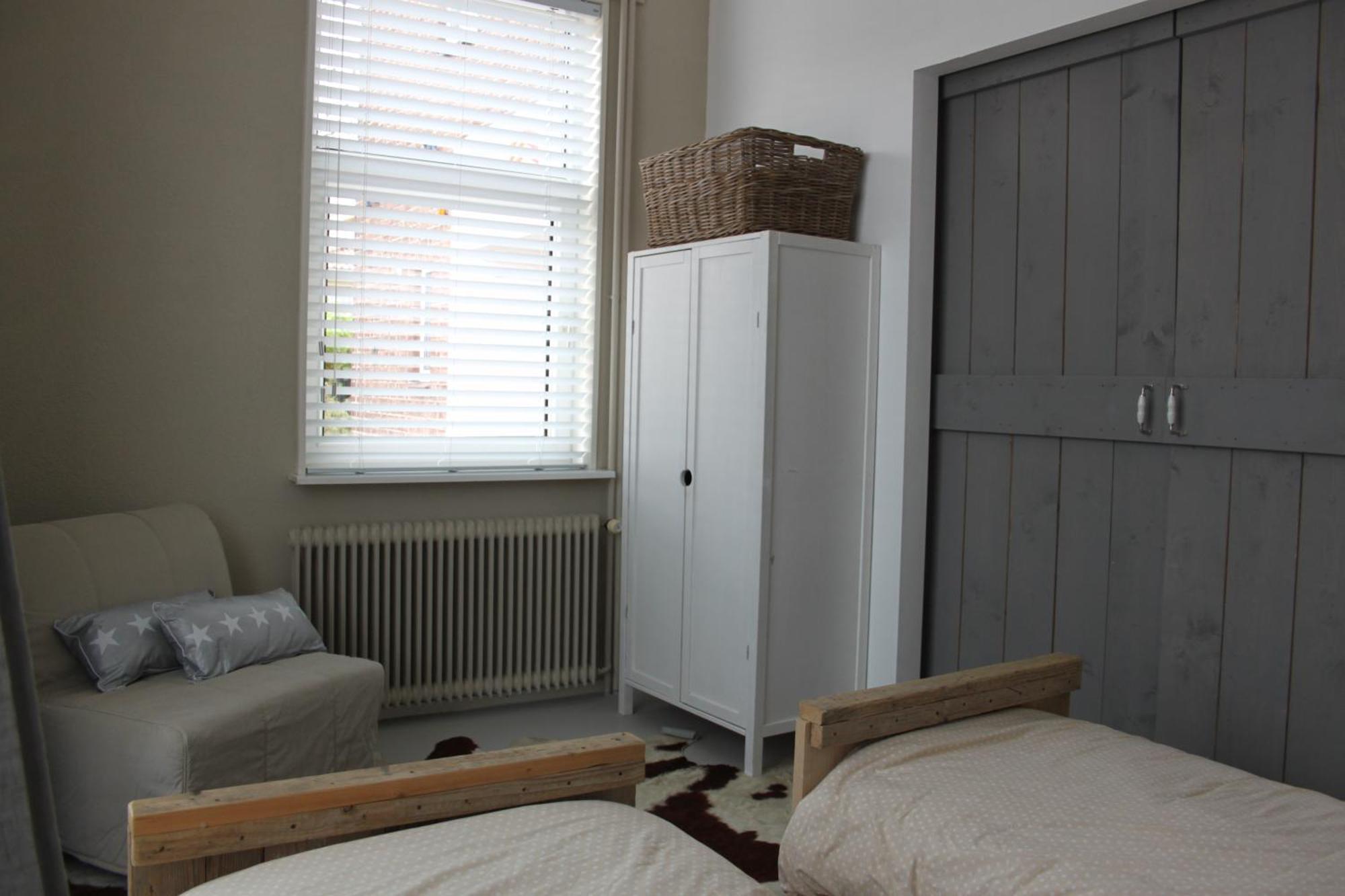 Raadhuis Egmond Egmond aan den Hoef Room photo