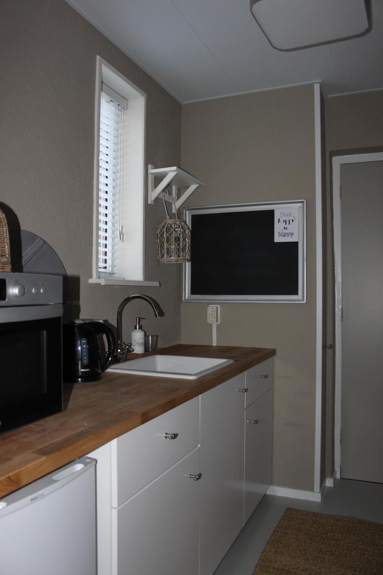 Raadhuis Egmond Egmond aan den Hoef Room photo
