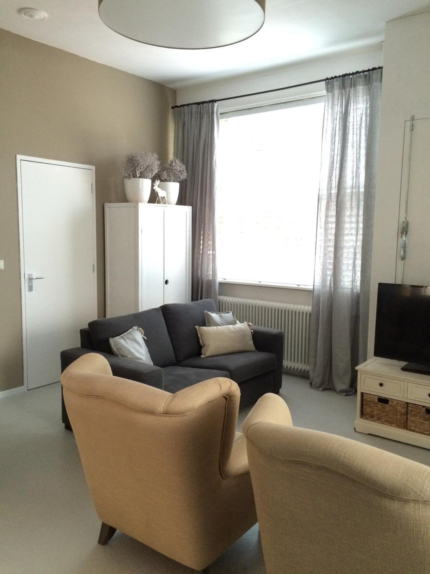 Raadhuis Egmond Egmond aan den Hoef Room photo