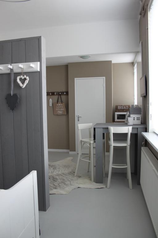 Raadhuis Egmond Egmond aan den Hoef Room photo